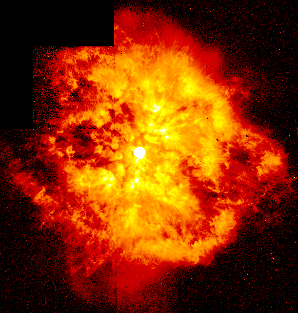 Wolf_rayet2.jpg