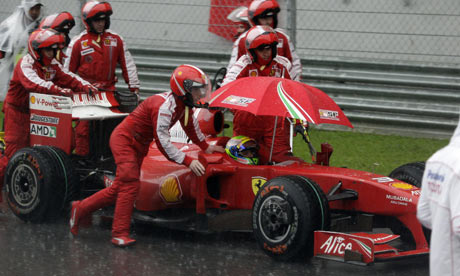 Ferrari-001.jpg