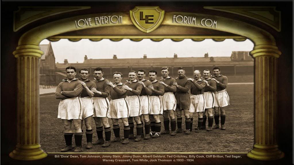 evertonlineup1933-34.jpg