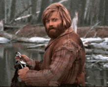 tenor.gif