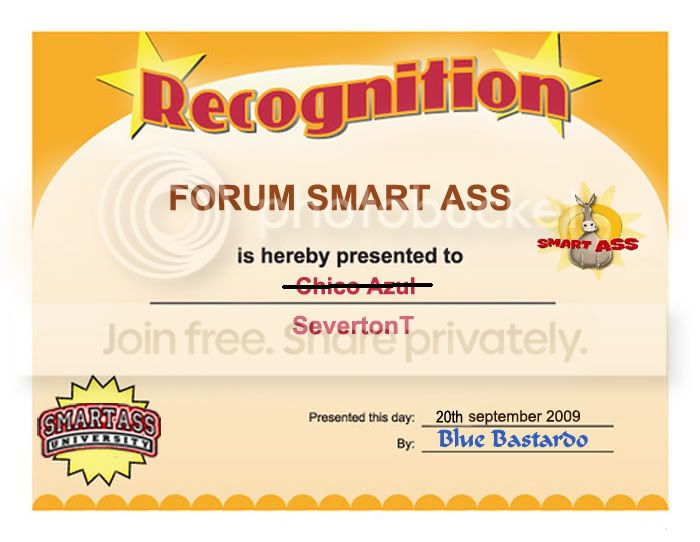 smartass1-1.jpg