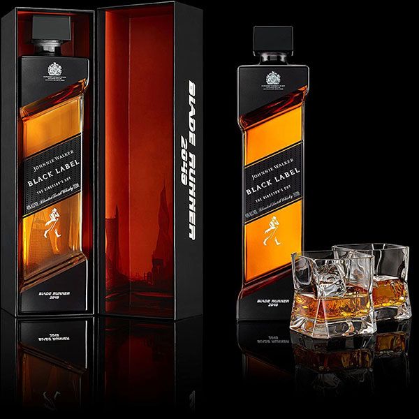 blade-runner-whiskey-bottle.jpeg