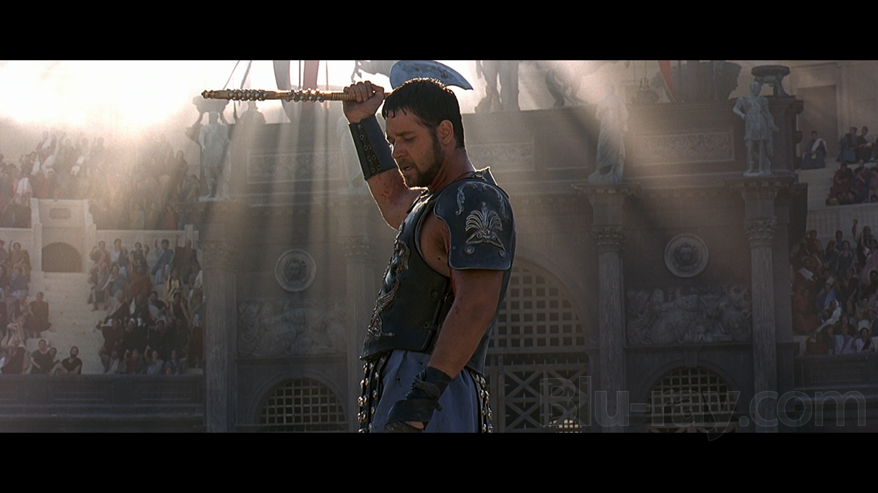 maximus-tigris.jpg