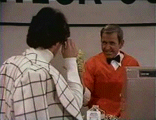 tumblr_l5sdfxyHBG1qzad9ao1_400.gif