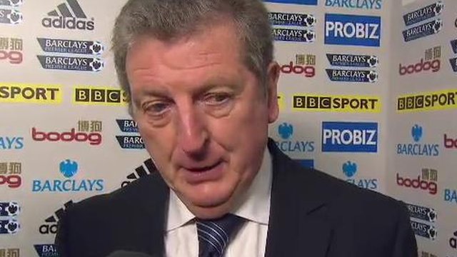 _57575696_hodgson.jpg