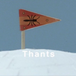 tumblr_mg4gzn8GnU1rag64io1_250.png
