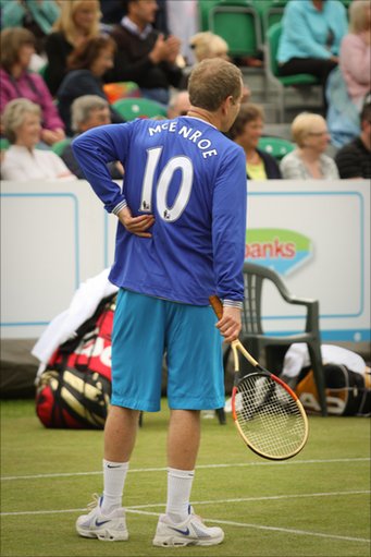 _48115795_tennis10.jpg