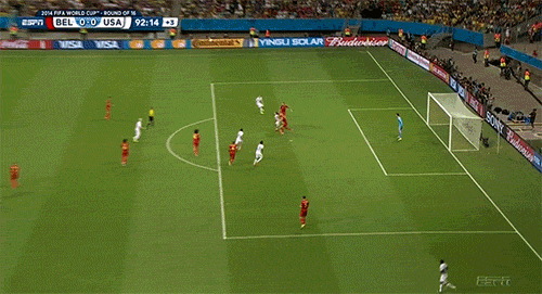 tumblr_n82rypxL8S1qcrctyo1_500.gif
