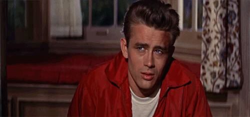 tumblr_lsqju5GIWI1r3oc7fo1_500.gif
