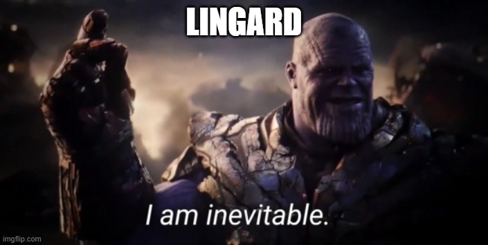 6ll5j4.jpg