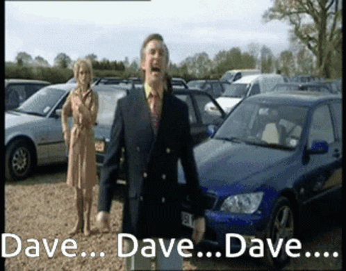 dave-partridge.gif