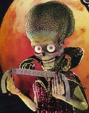 mars.bmp