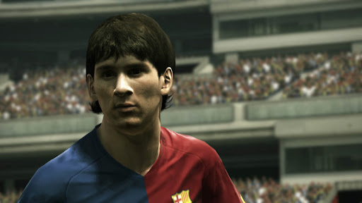 PES2010_Messi_569.jpg
