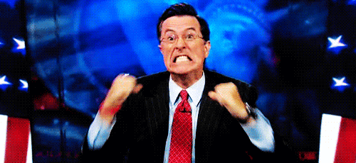 tumblr_lp573zZgw91qbr2jco1_500.gif