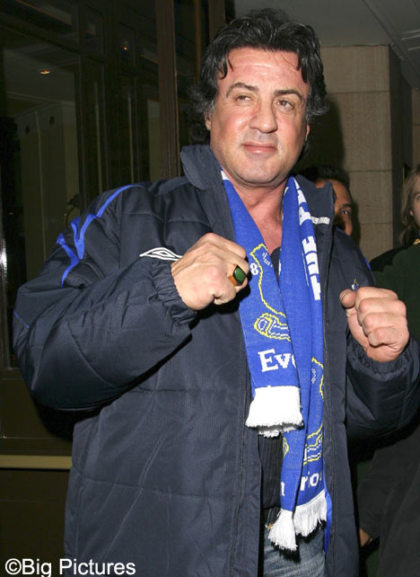 stalloneBig_468x642.jpg