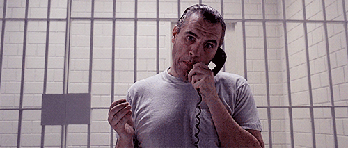 manhunter-gif.gif