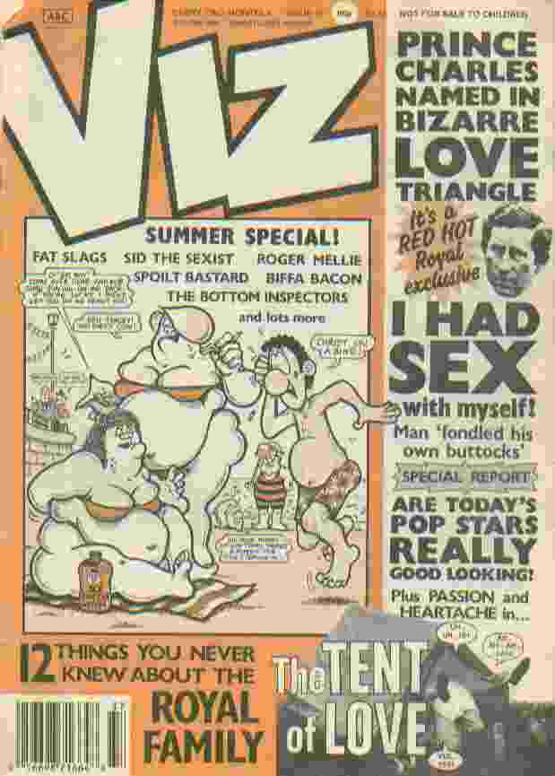 viz_issue_37__2_.jpg