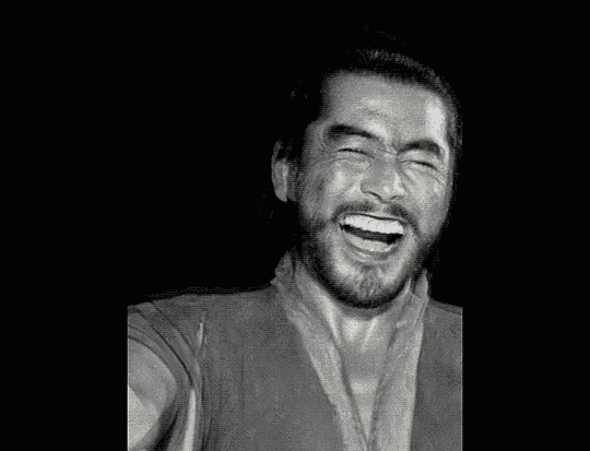 tumblr_nszd6dh0fe1sa11jco1_500.gif