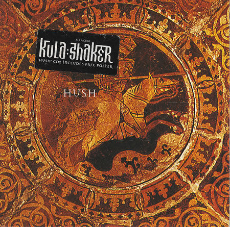kula-shaker-hush.jpg