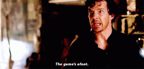 sherlock-holmes-benedict-cumberbatch.gif