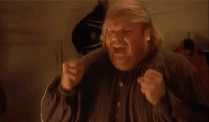 you-want-my-head-to-explode-nhcyzc7hc8p89pj8.gif