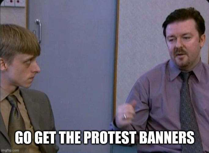 93hh8h.jpg