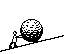 thUPHILL2.gif