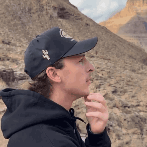 grand-canyon-this-canynon-seems-so-grand.gif