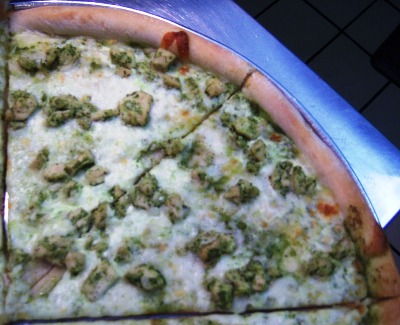 Chicken%20Pesto.JPG