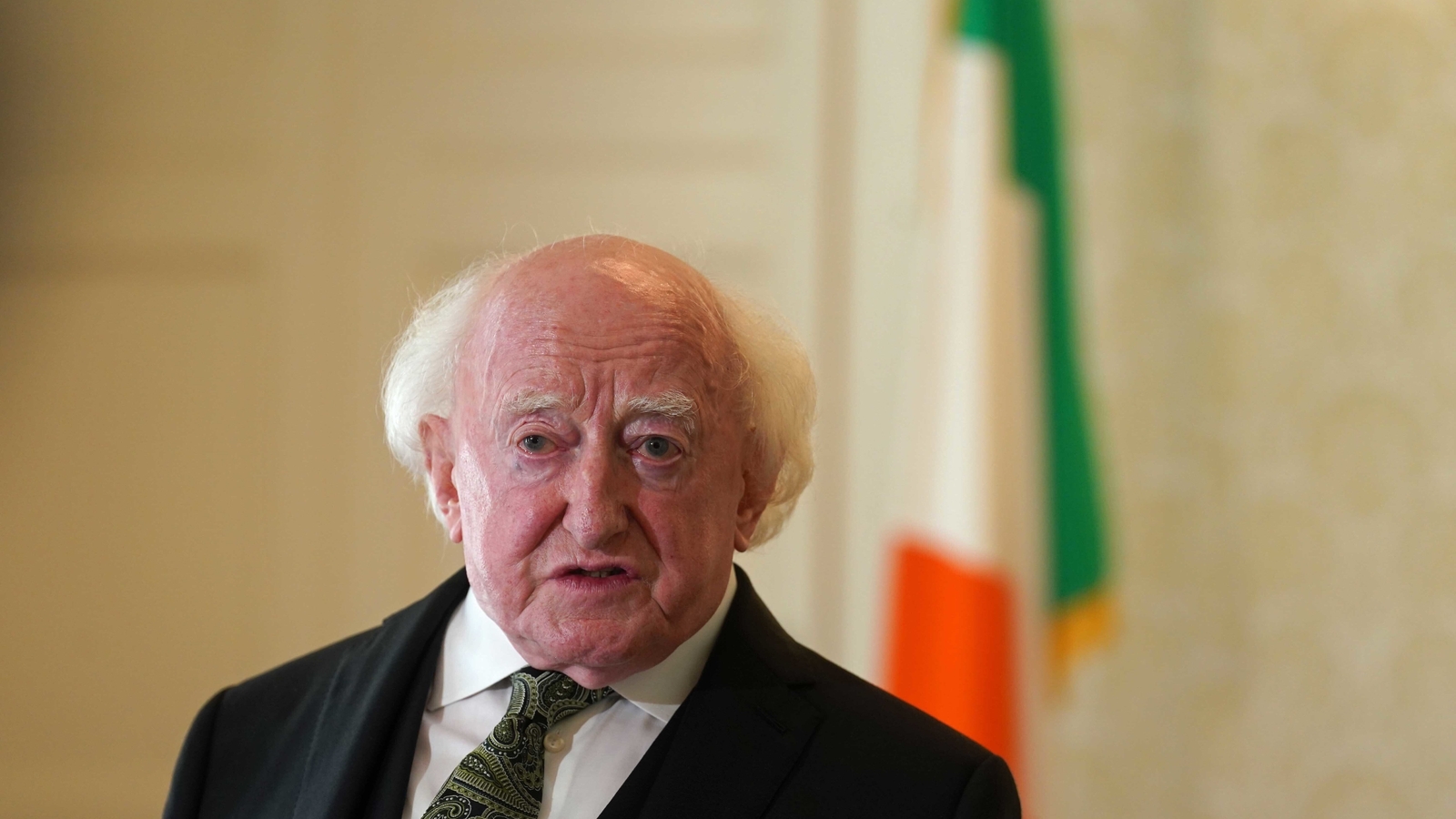 www.rte.ie