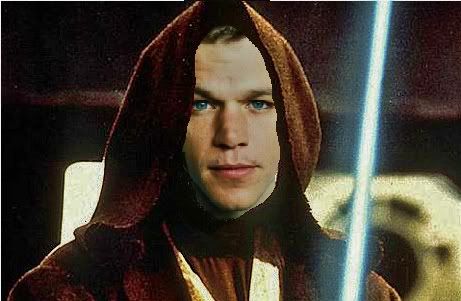 obidamon.jpg