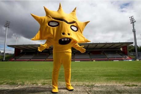Partick.jpg