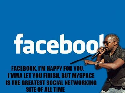 kanye_west_01.jpg