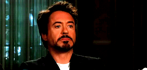 TdMfa8R.gif