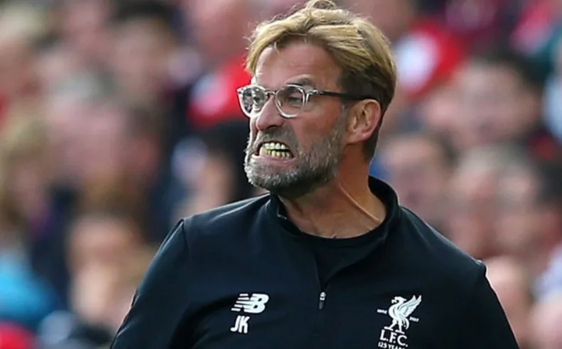 klopp_angry.jpg