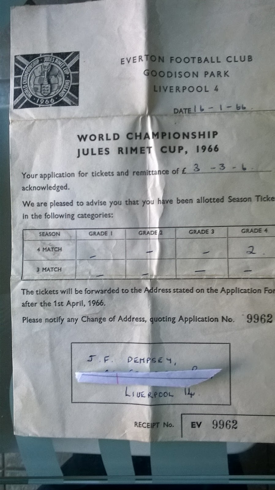 World+Cup+1966.jpg
