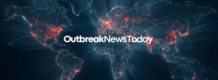 outbreaknewstoday.com