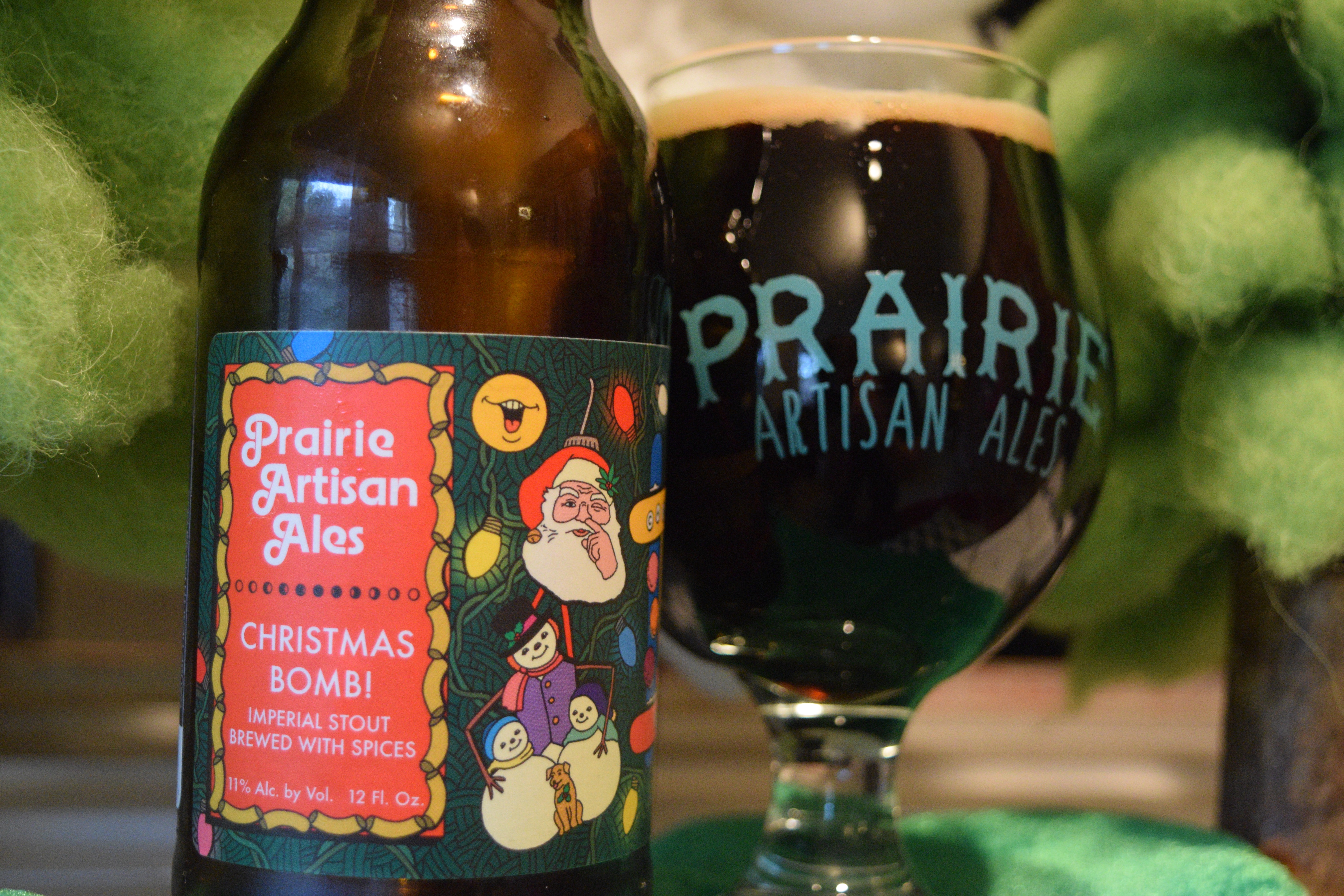 prairie_xmas_bomb_2015_closeup.jpg