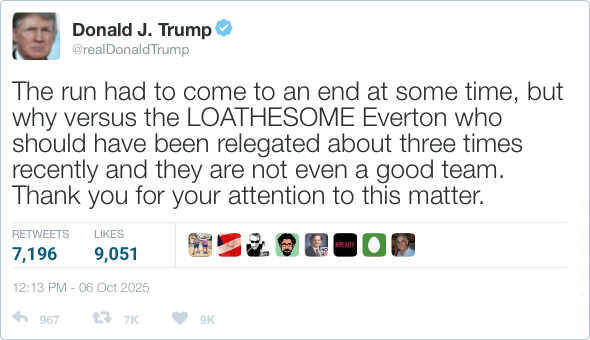 mgf19d0c_fi0nkk_o2cp4r.png
