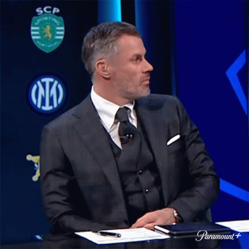 nodding-jamie-carragher.gif