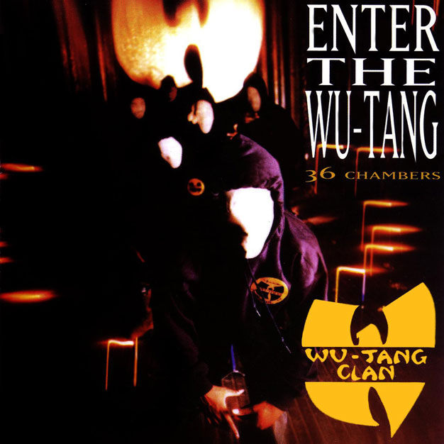 131105-enter-the-wu-tang-36-chambers.jpg