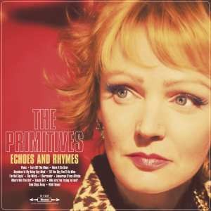 Primitives-echoes.jpg