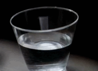 glass.gif