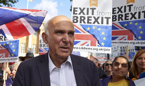 VinceCable-1060312.jpg