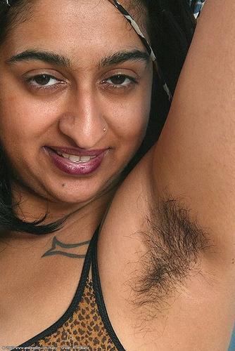 ugly-girl.jpg