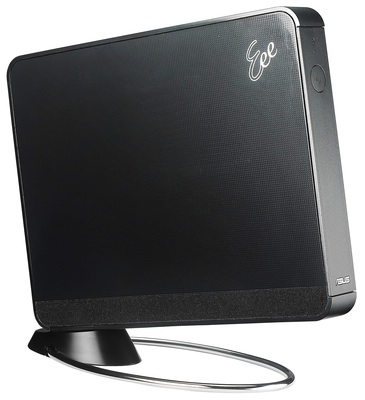 eee_box_2.jpg
