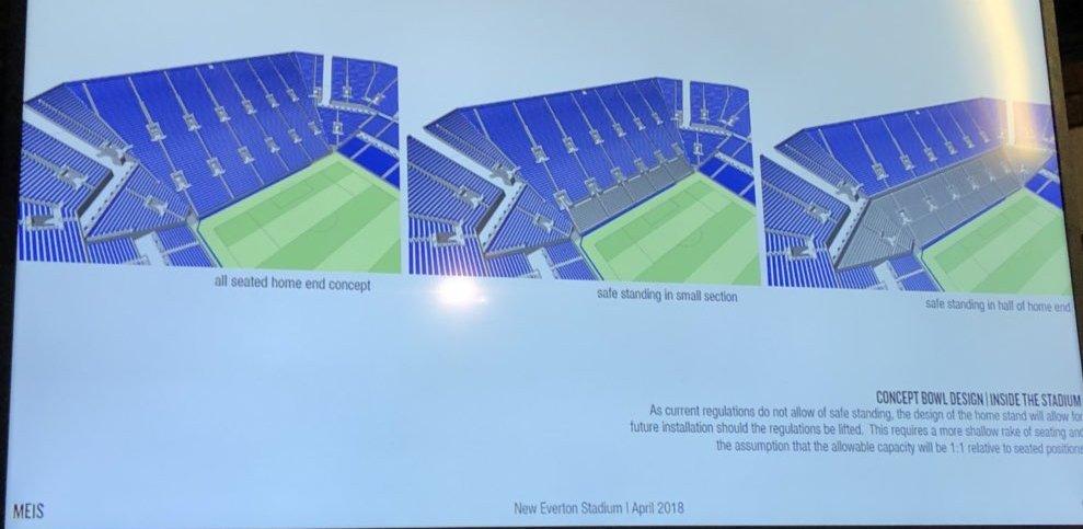 DZyv8DBX4AAP9C9.jpg:medium