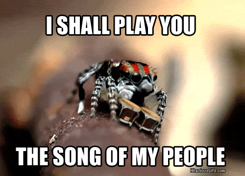 034df65c93f7c35ad23bdf5649955d99.gif
