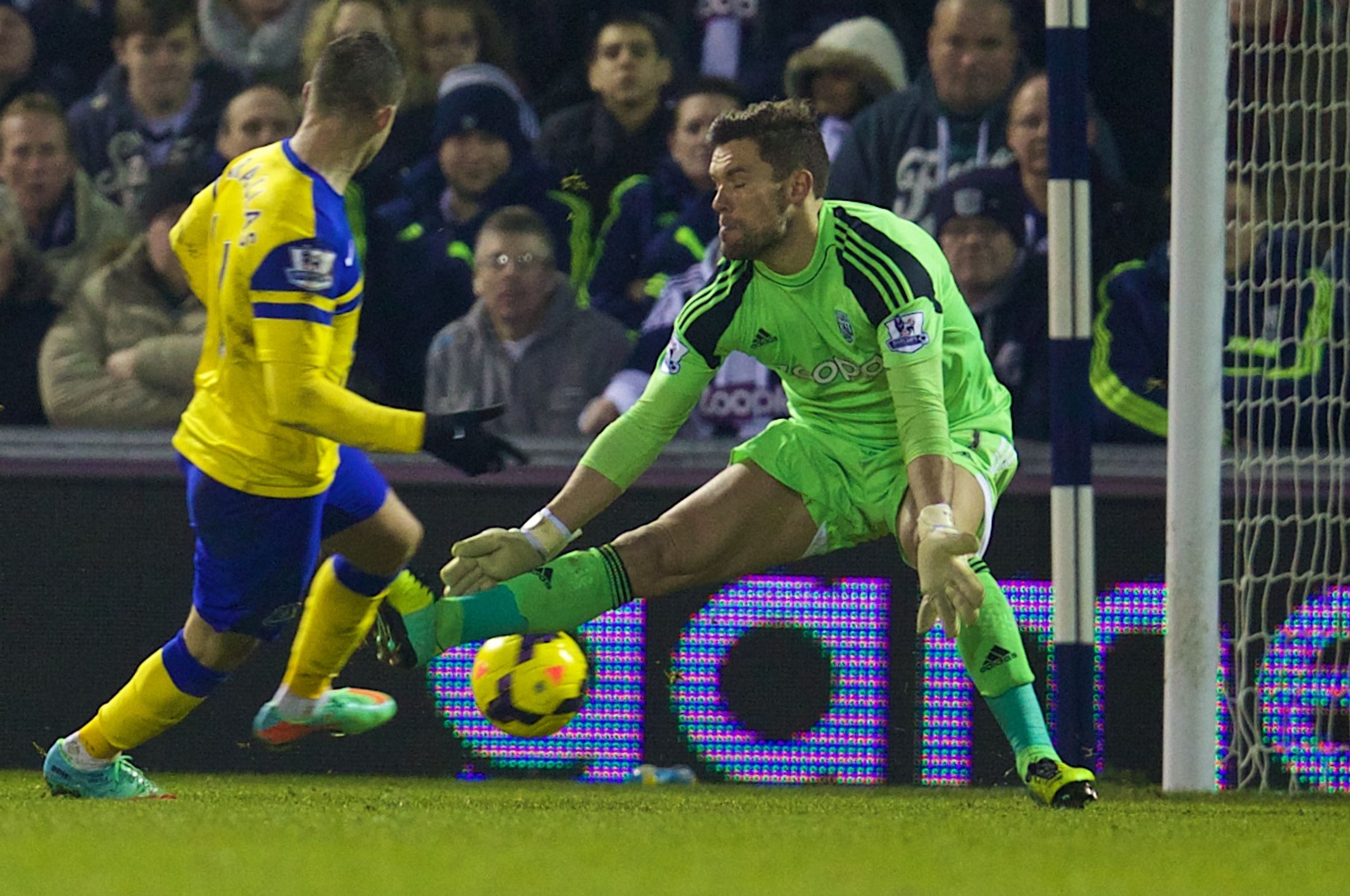 Mirallas.jpg