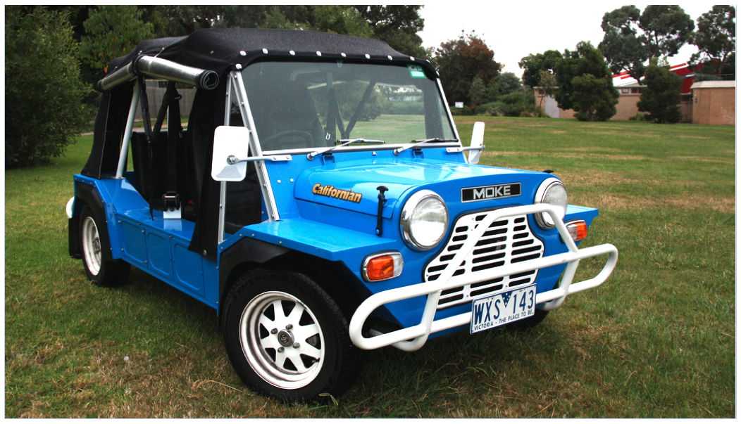 moke-main-image.jpg
